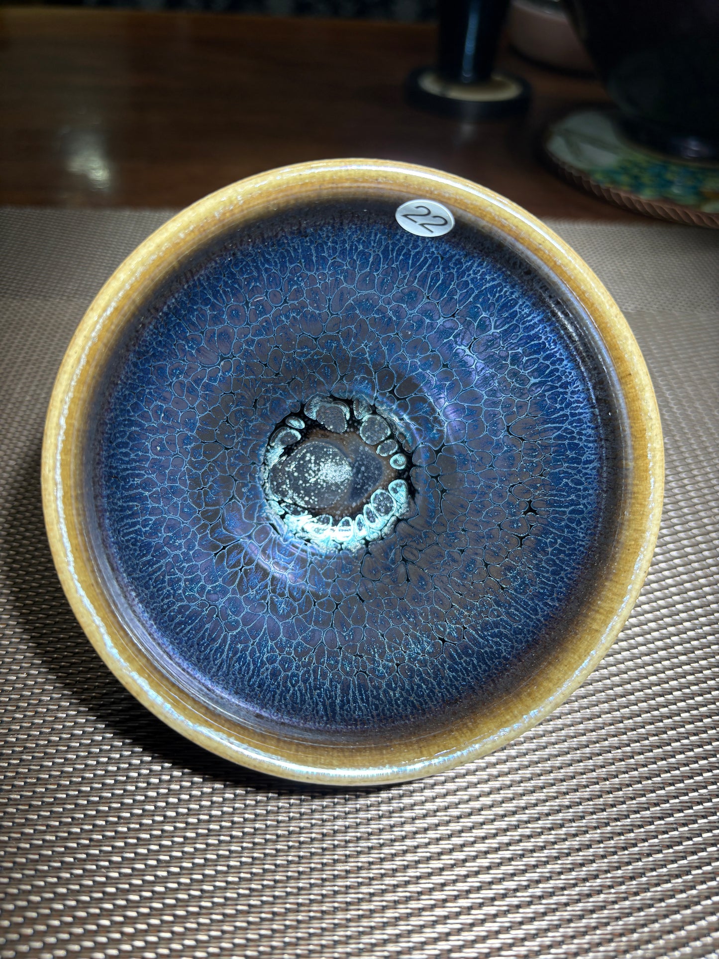 【Michael Pick】10.14