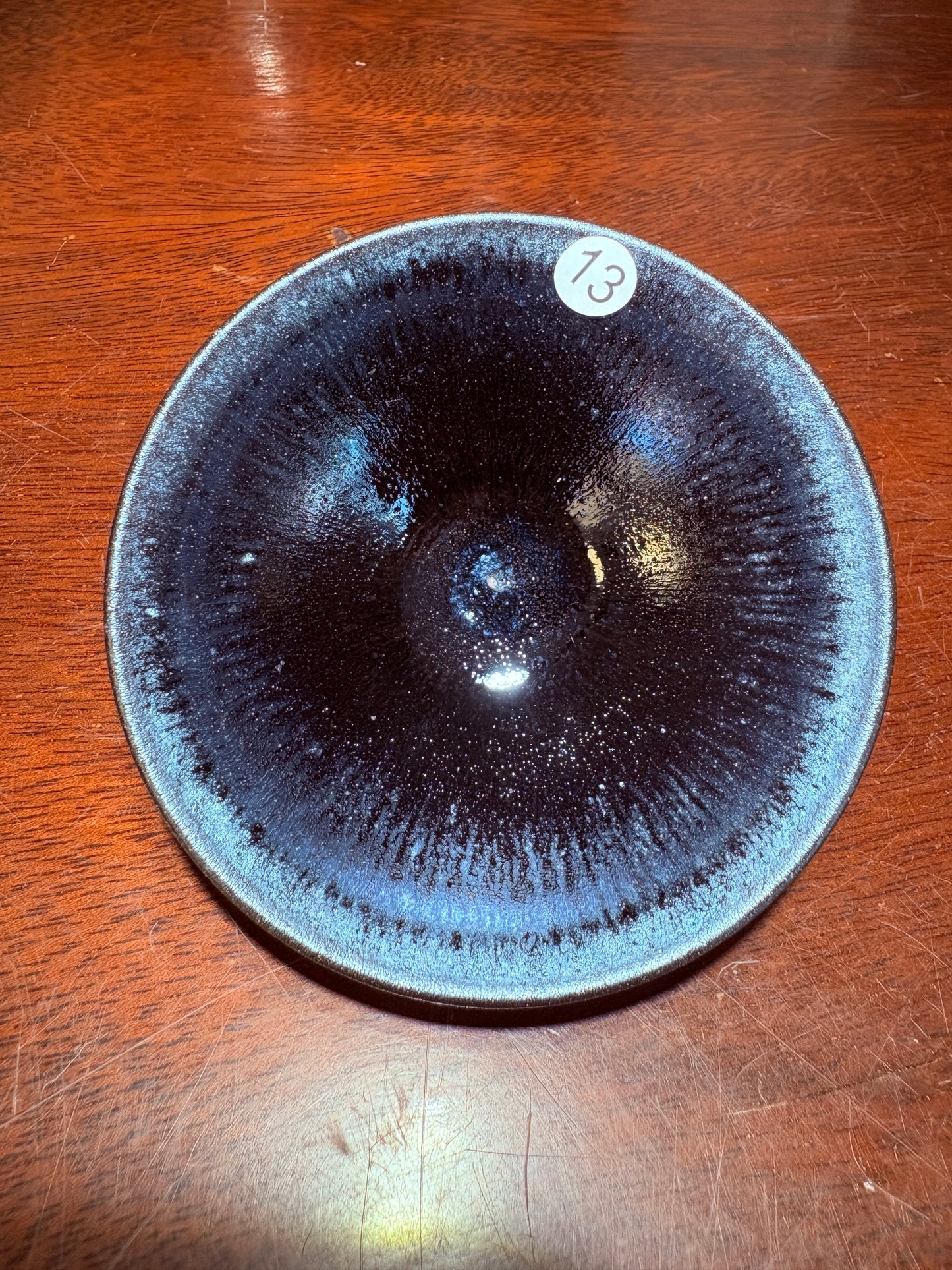 【Michael Pick】07.29