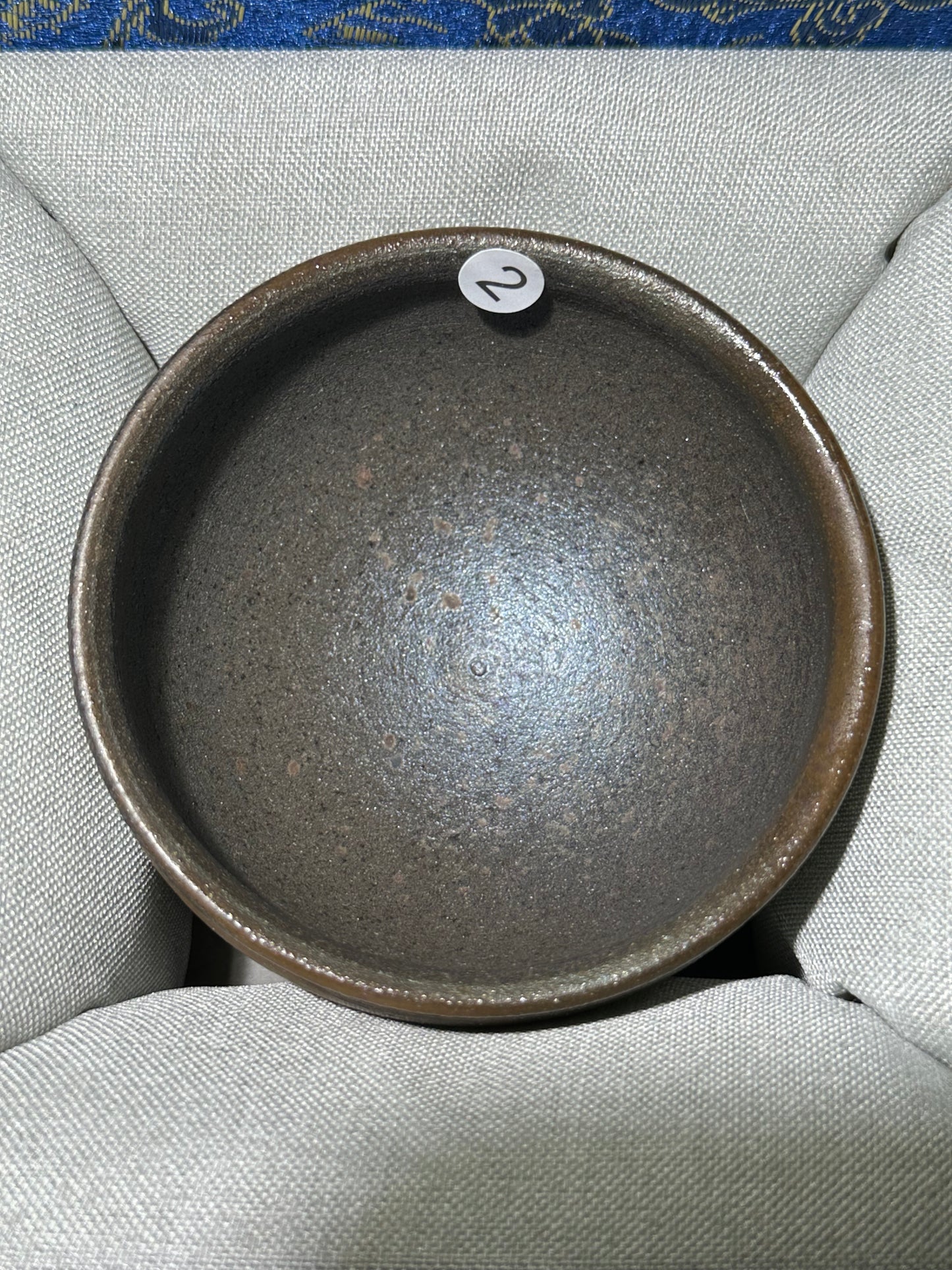 【Michael Pick】04.18