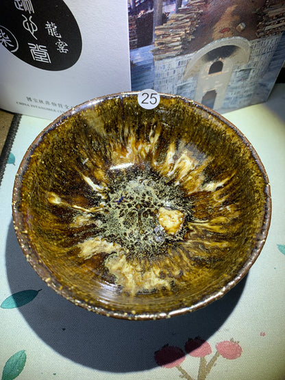 【Michael Pick】04.05