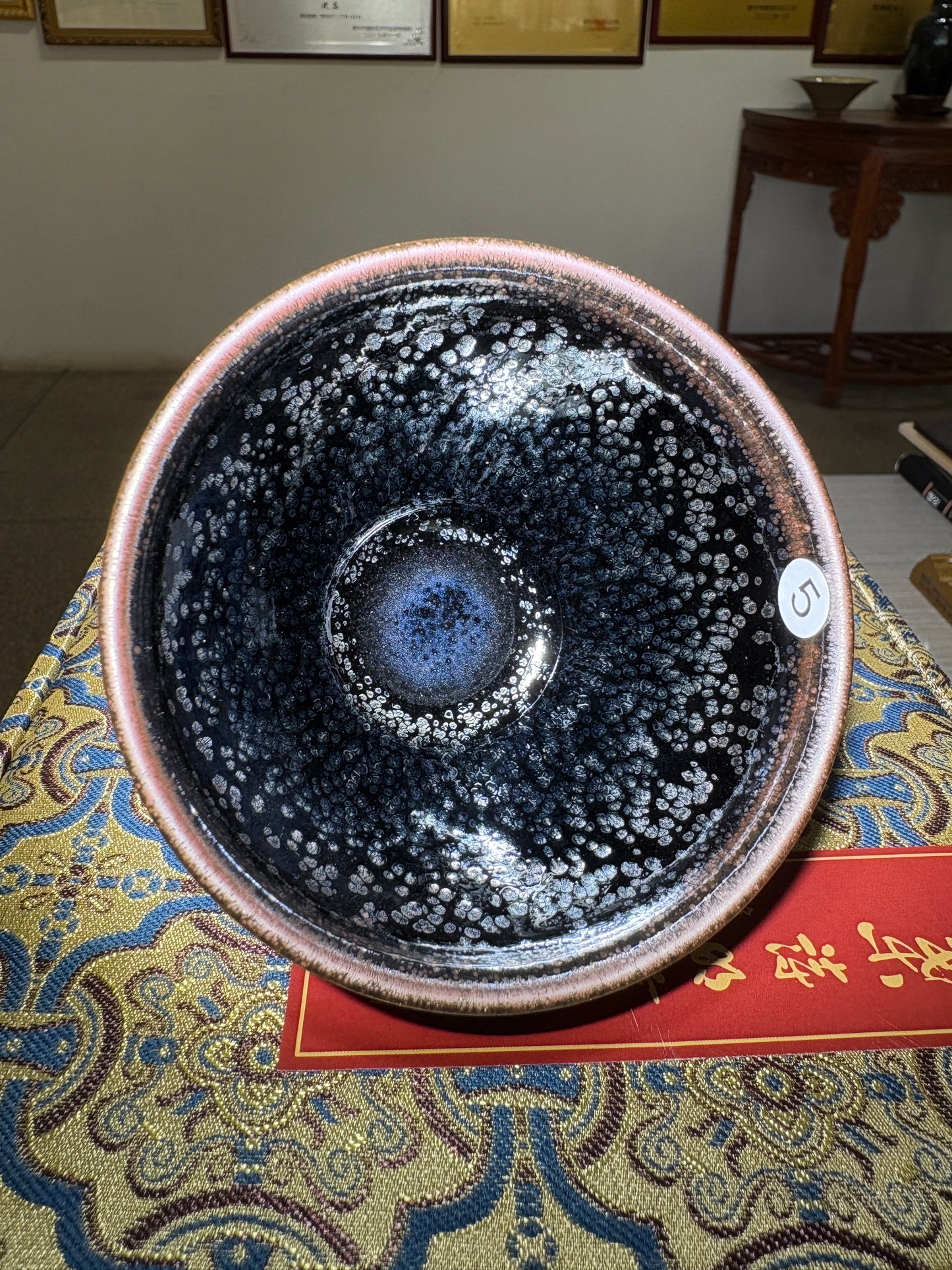 【Michael Pick】06.16