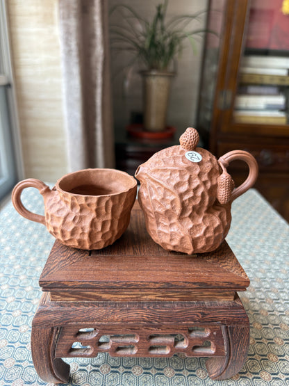 【Michael Pick】09.03