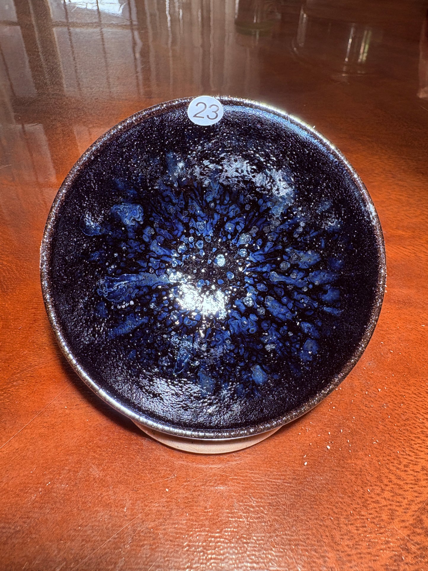 【Michael Pick】07.09