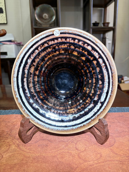 【Michael Pick】07.01