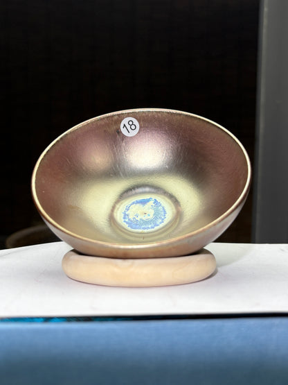 【Michael Pick】05.29