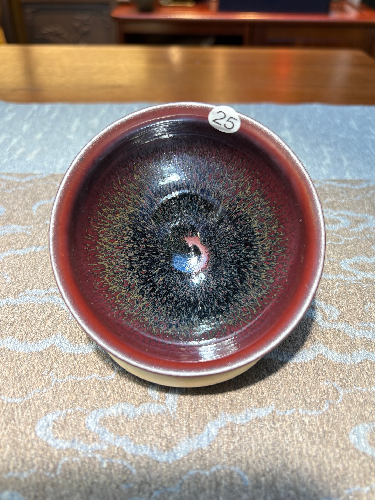 【Michael Pick】06.05