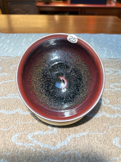 【Michael Pick】06.05