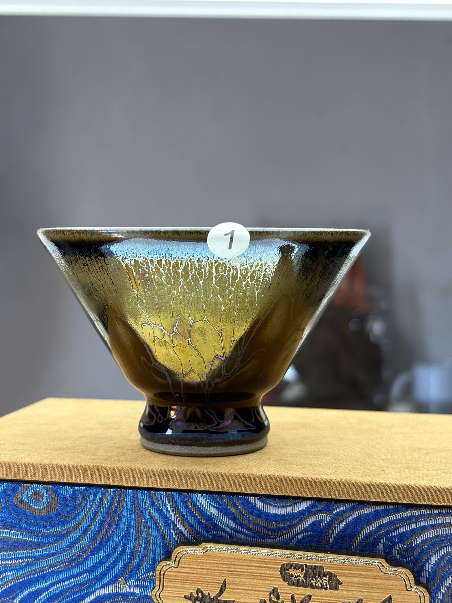 【Michael Pick】05.12