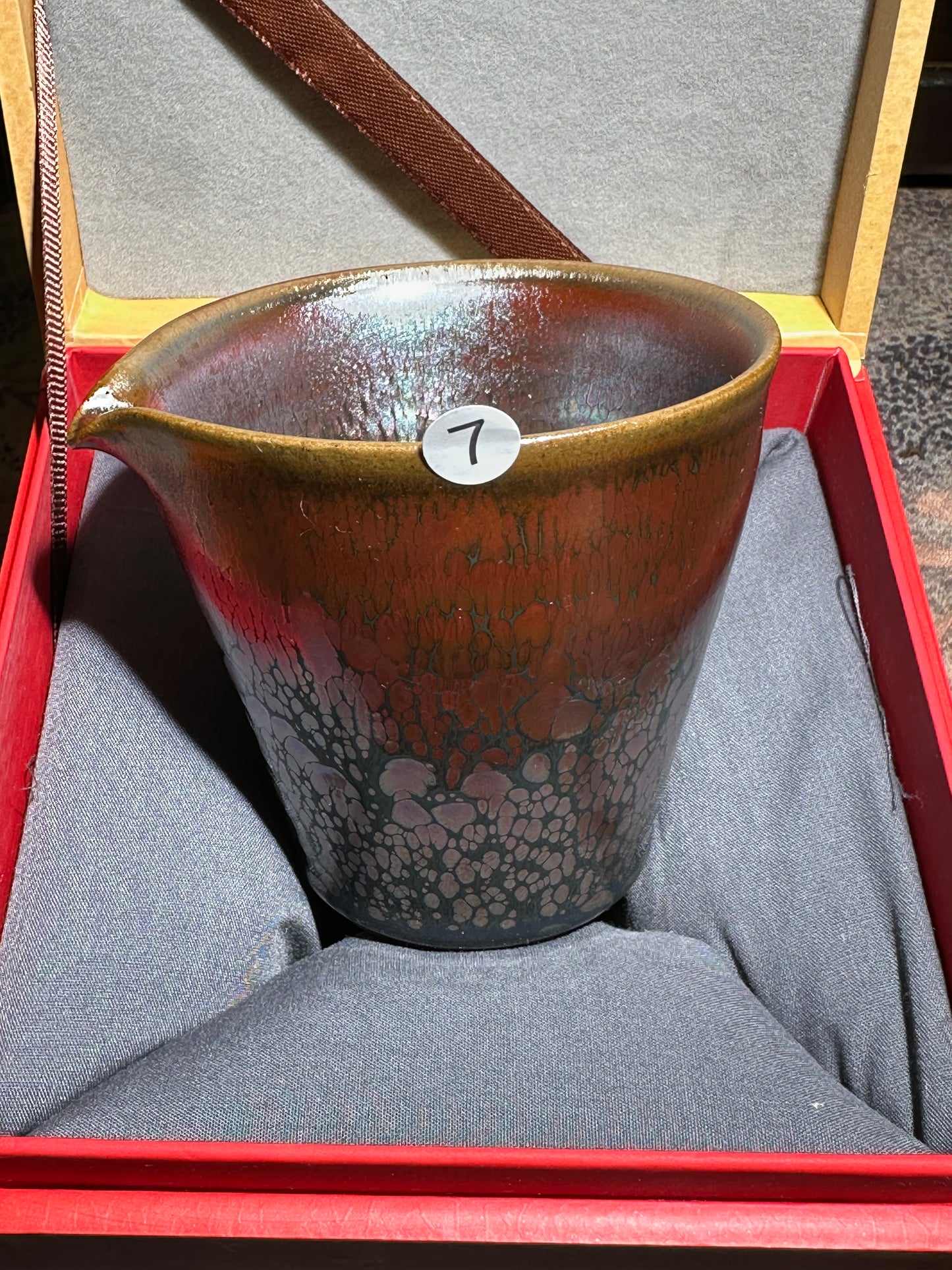 【Michael Pick】04.14