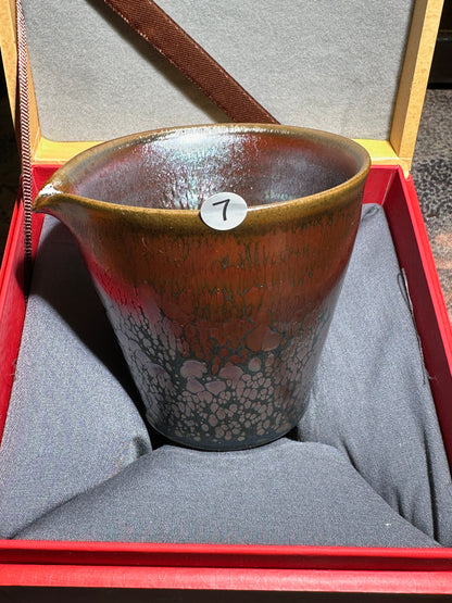 【Michael Pick】04.14