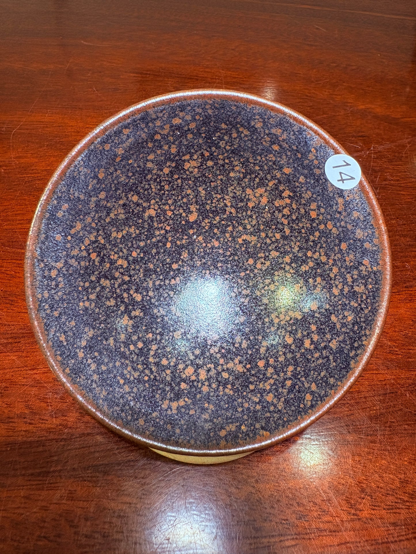 【Michael Pick】08.19evening