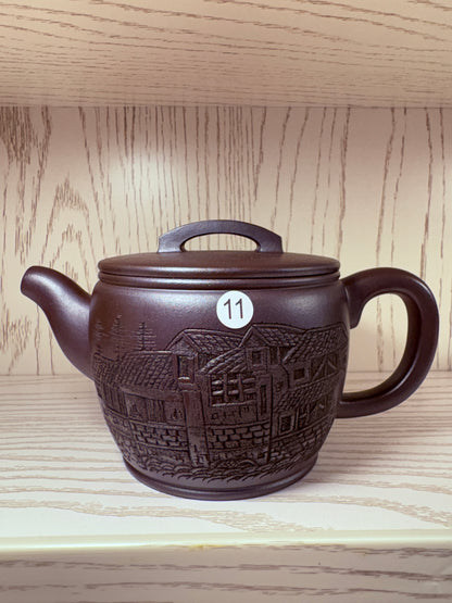 【Michael Pick】07.23