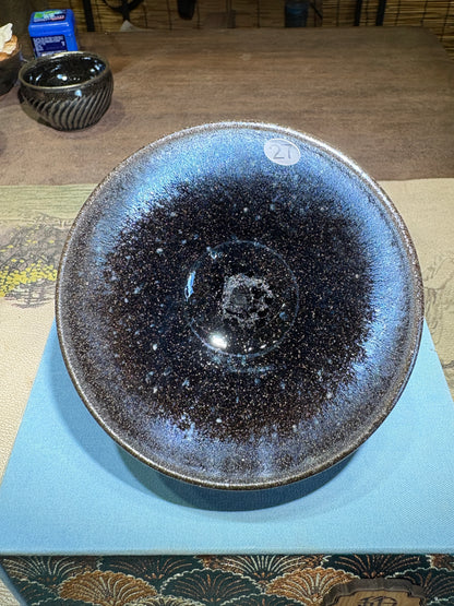 【Michael Pick】06.28