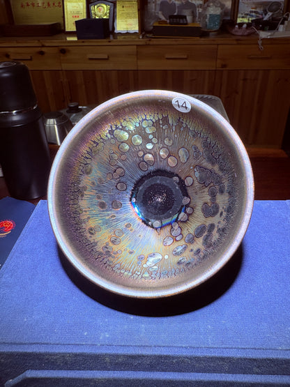 【Michael Pick】06.25