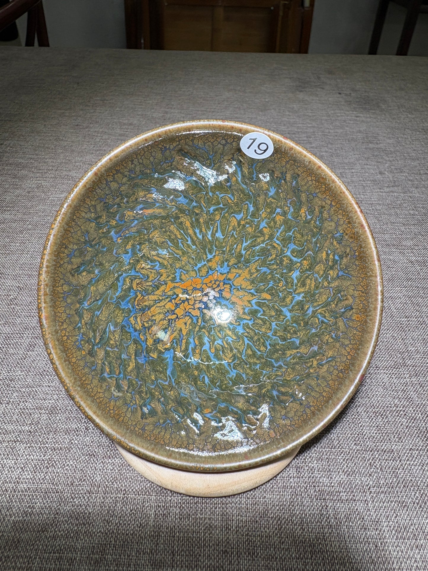 【Michael Pick】09.24