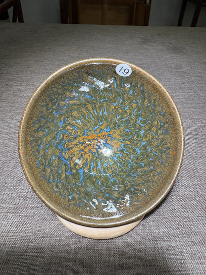 【Michael Pick】09.24