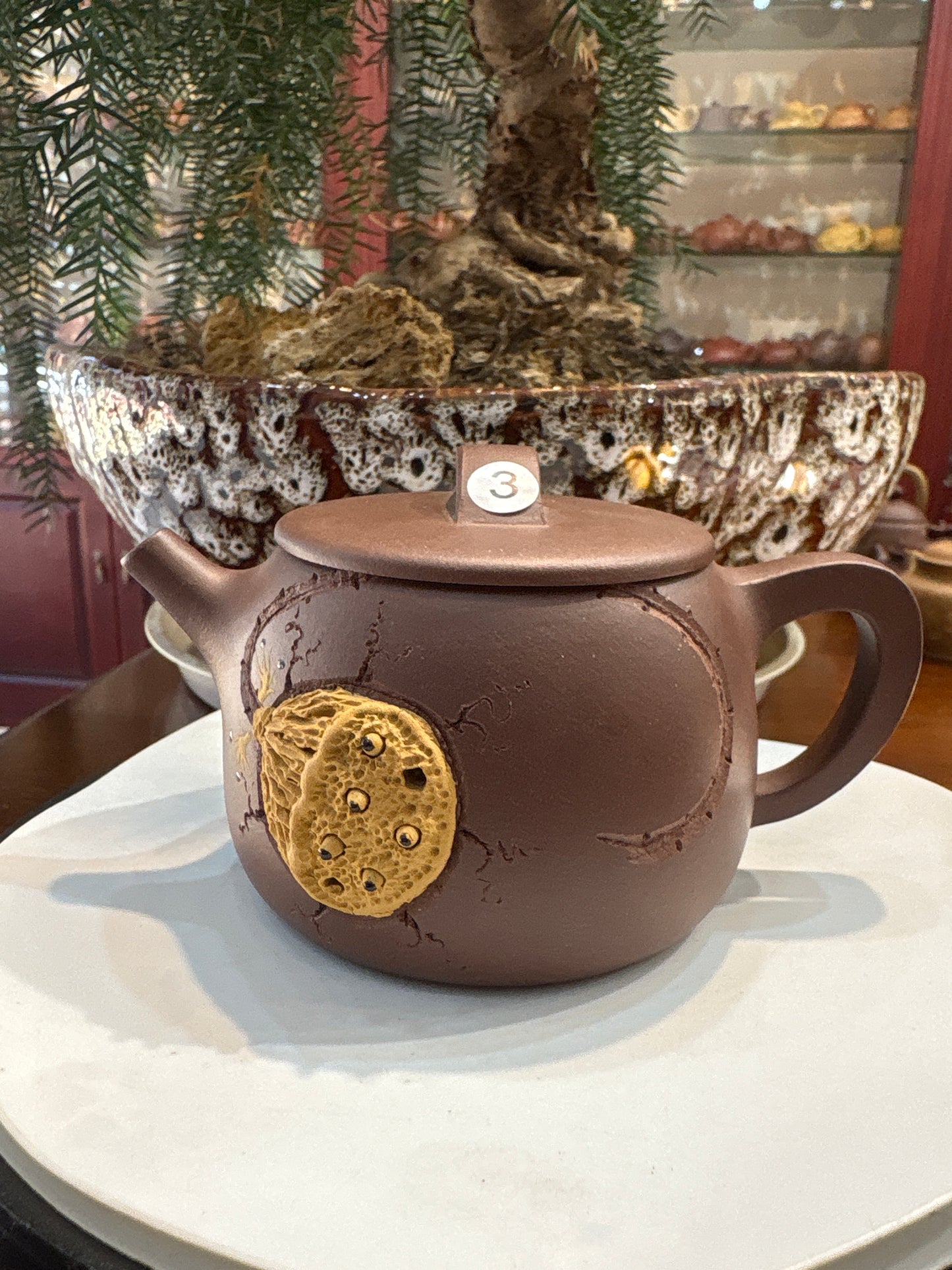 【Michael Pick】07.19