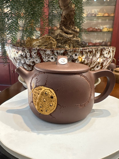 【Michael Pick】07.19