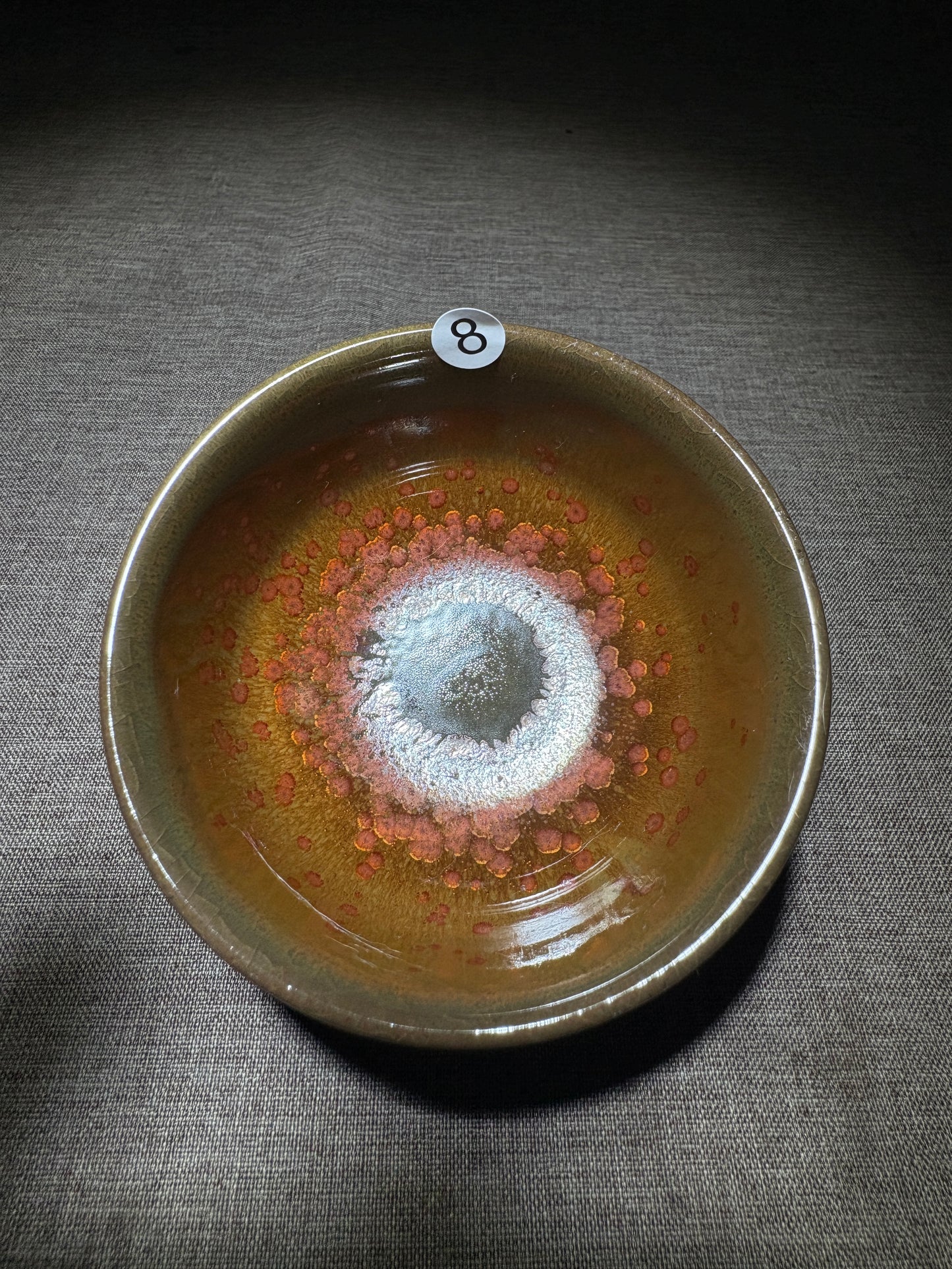 【Michael Pick】08.21evening