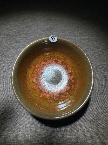 【Michael Pick】08.21evening