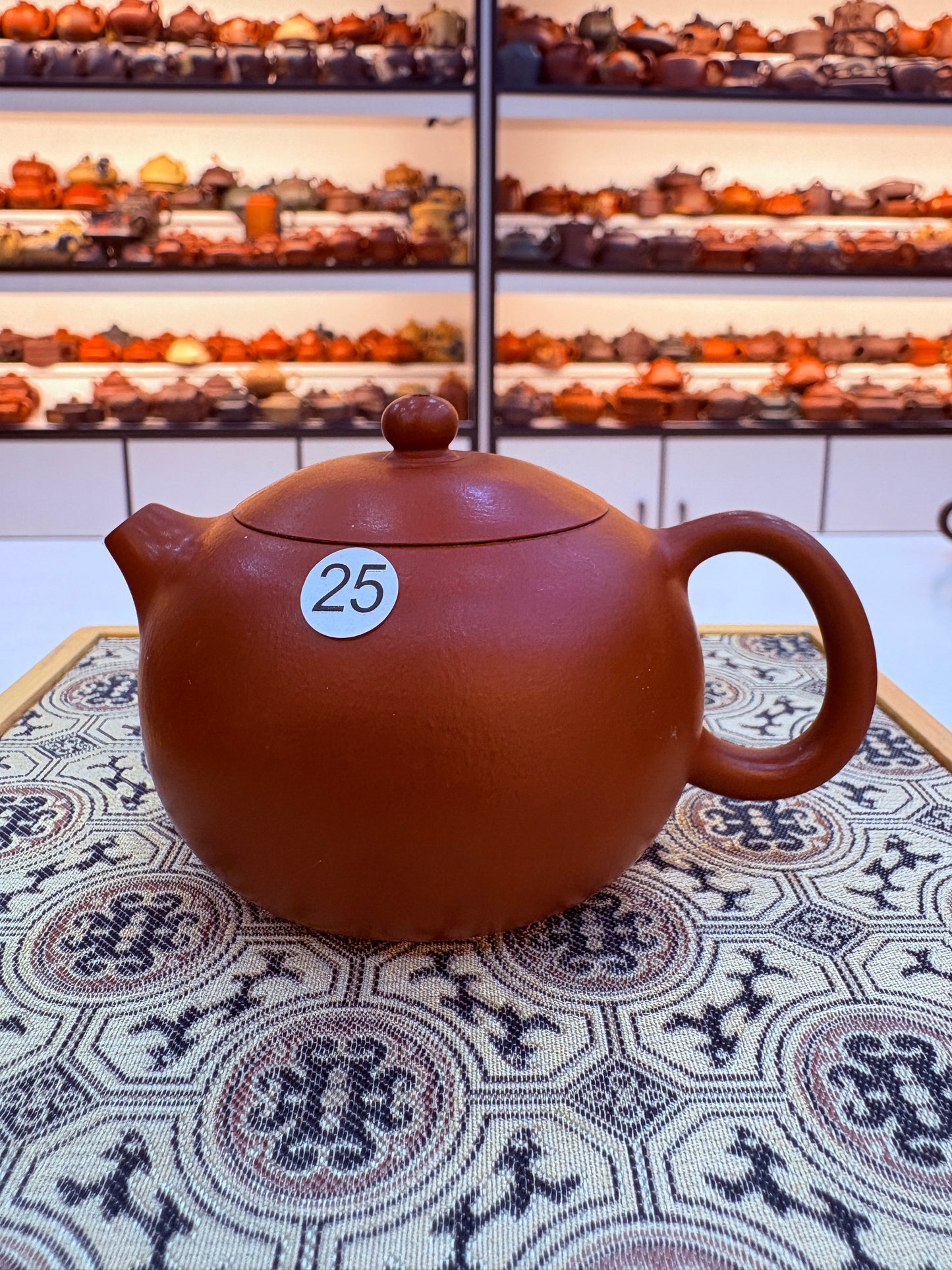 【Michael Pick】08.13evening