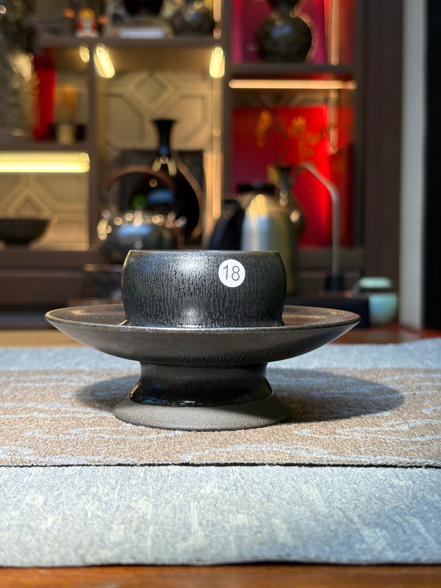 【Michael Pick】06.05