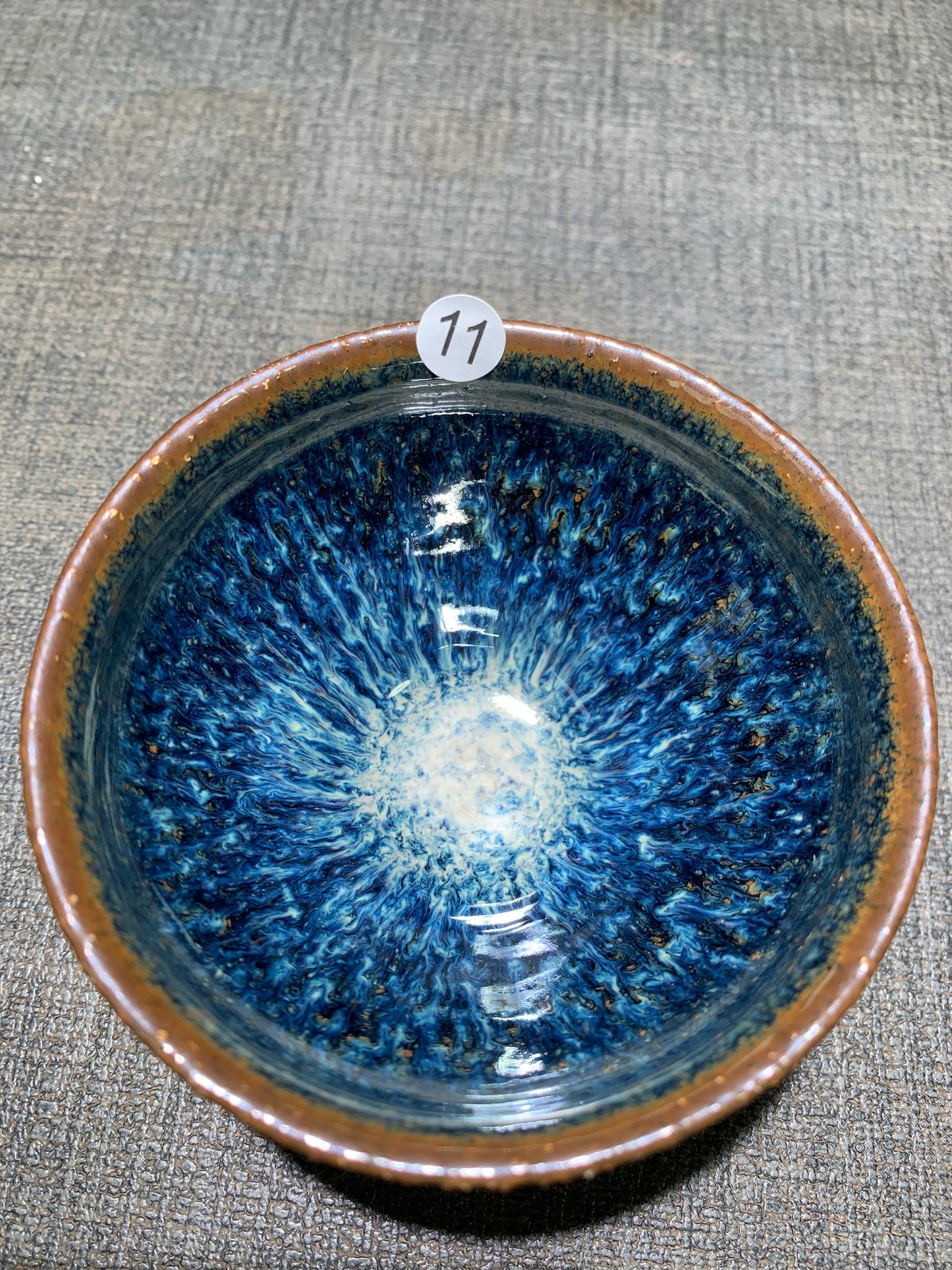 【Michael Pick】04.05