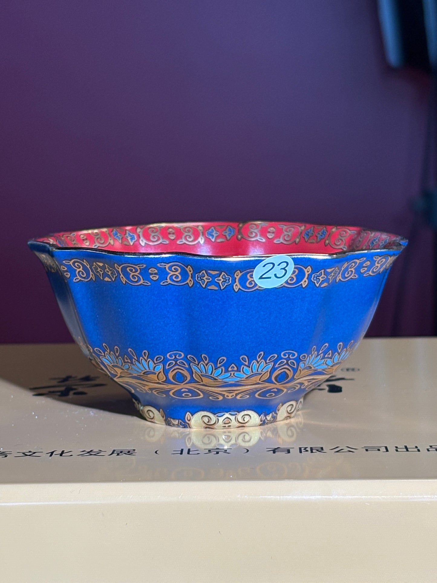 【Michael Pick】05.08