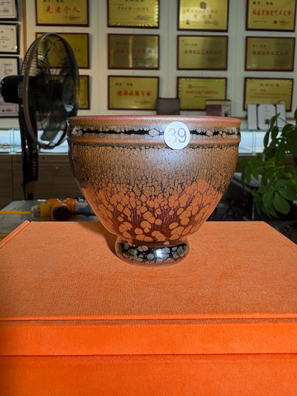 【Michael Pick】06.14