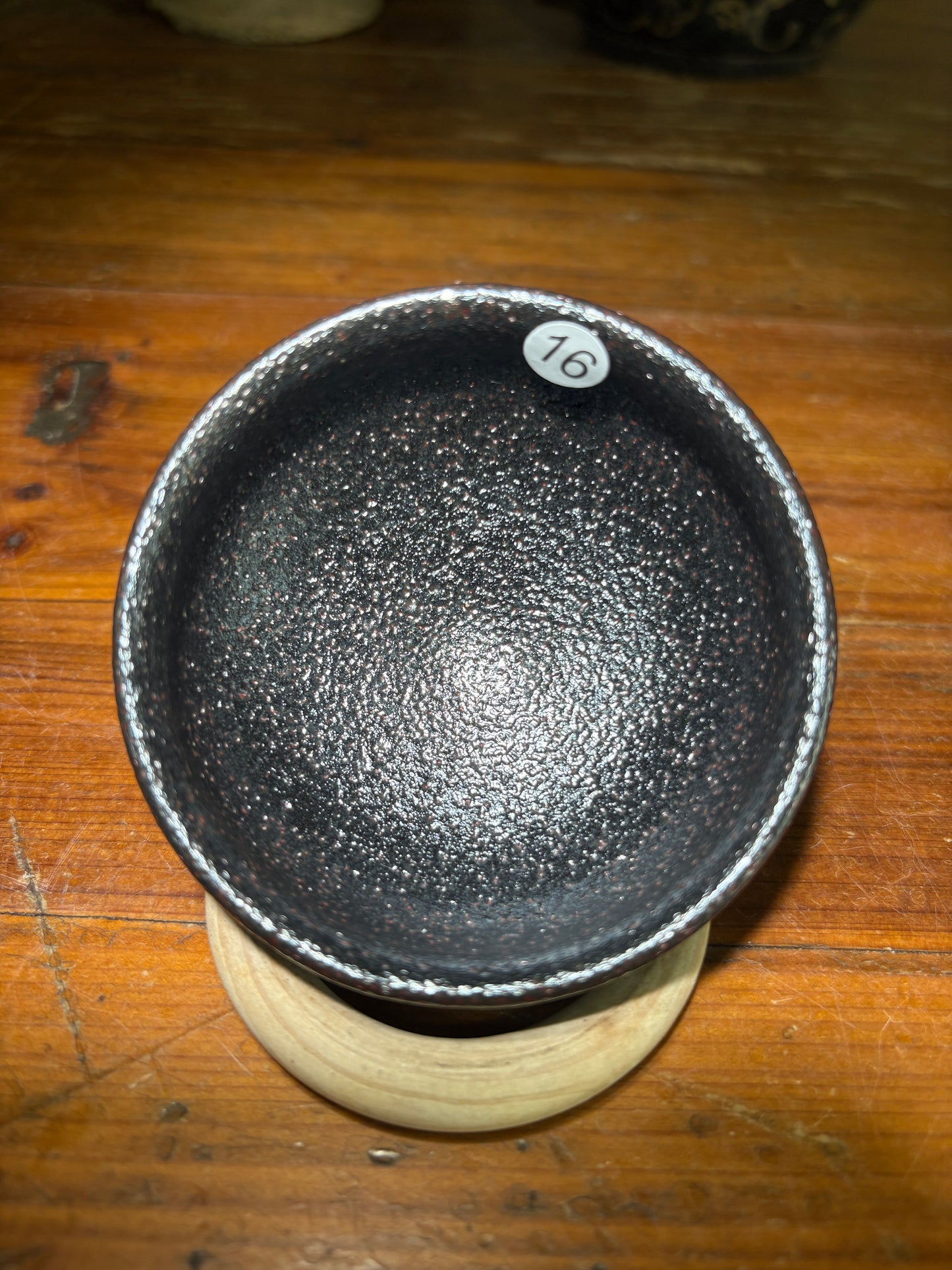 【Michael Pick】10.10