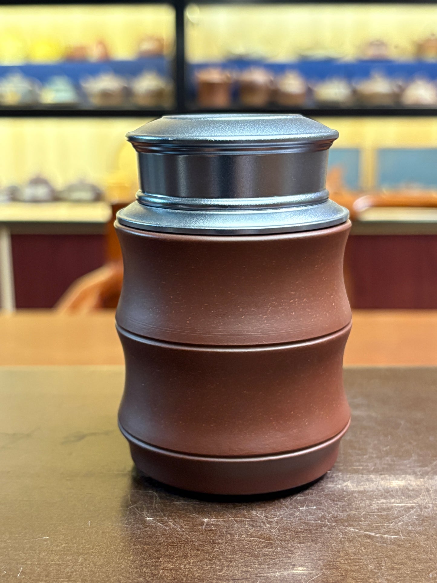 【Michael Pick】09.10