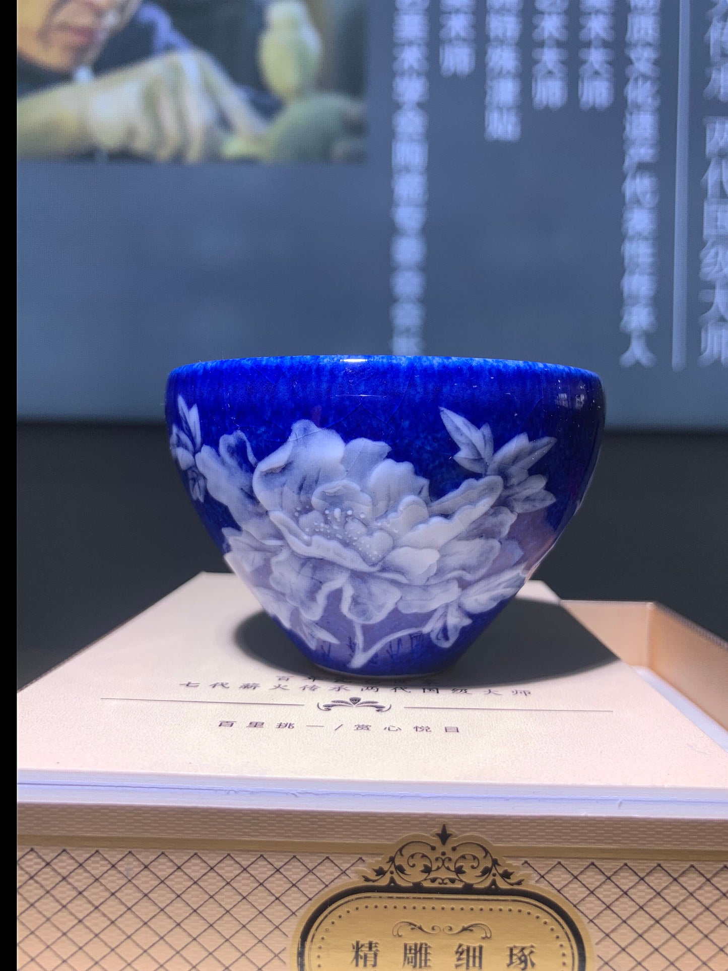 【Michael Pick】05.02