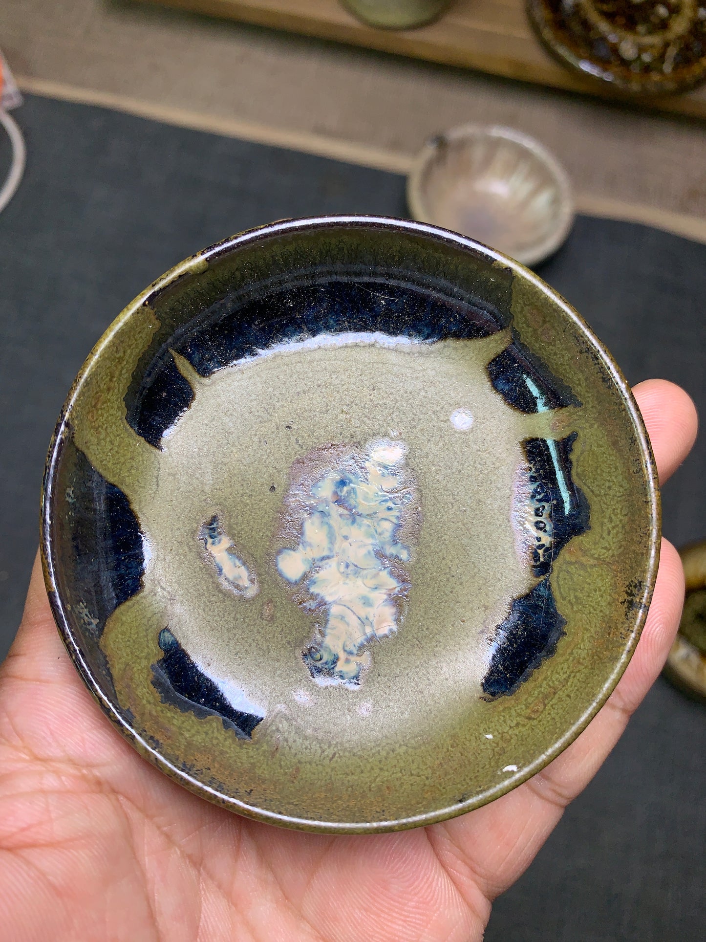 【Michael Pick】06.02