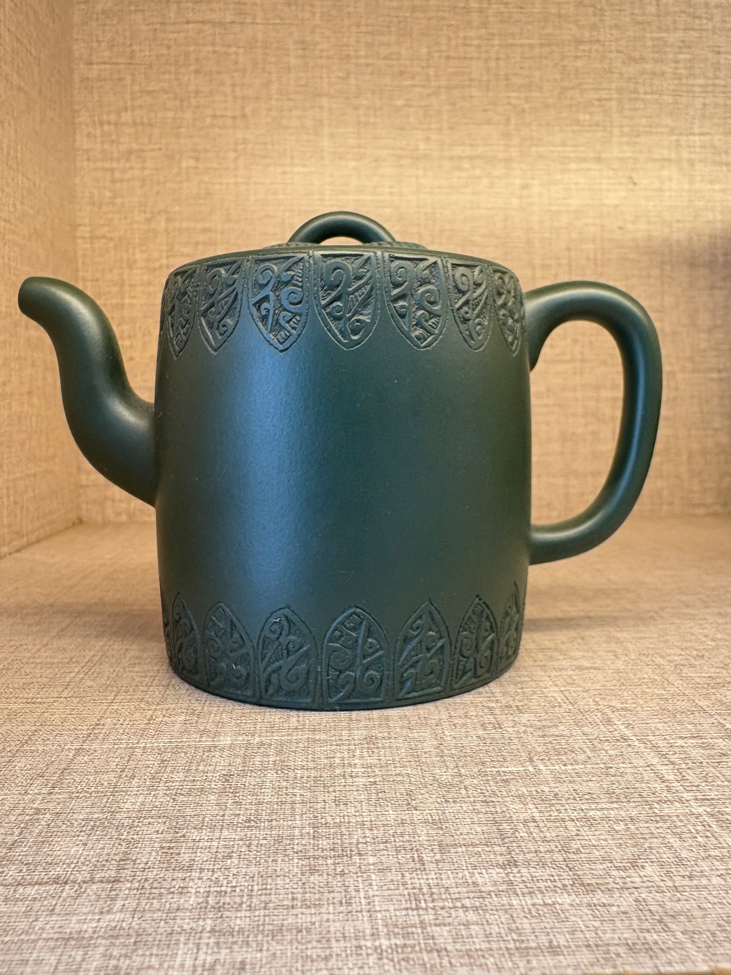 【Michael Pick】08.11