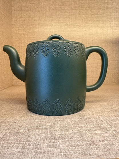 【Michael Pick】08.11