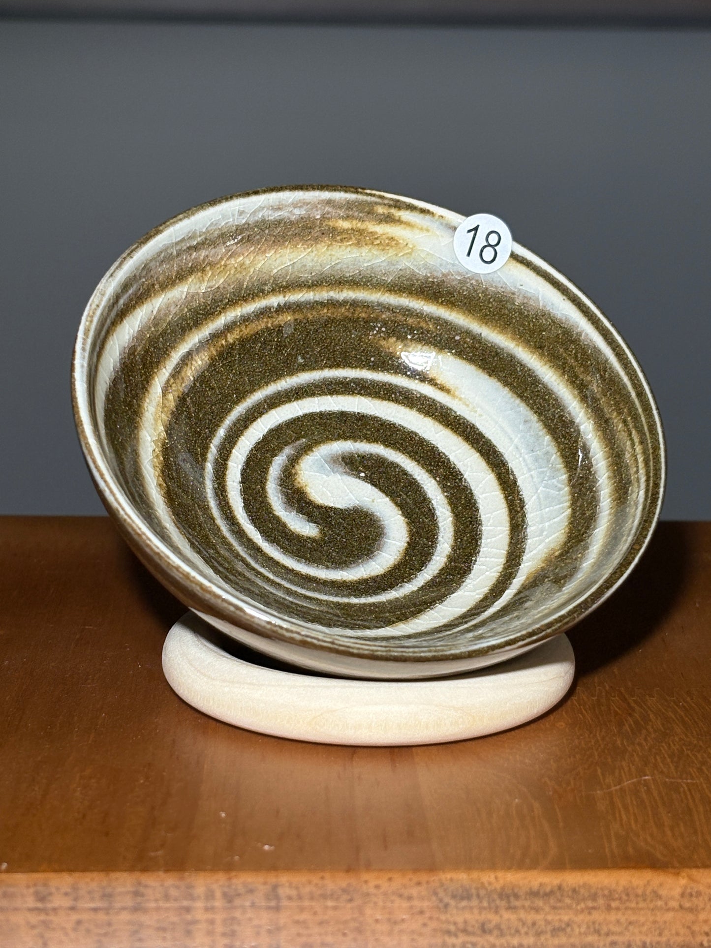 【Michael Pick】05.22