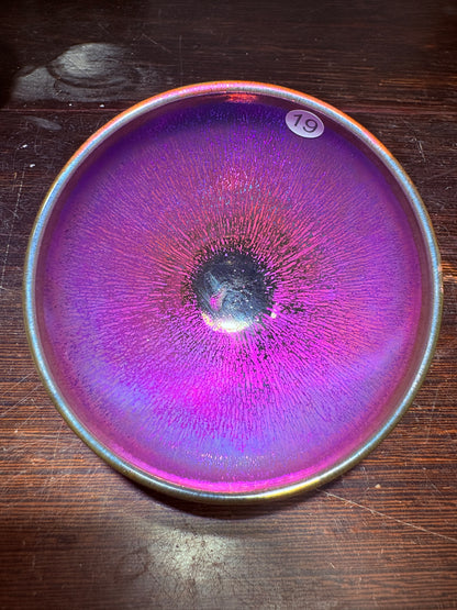 【Michael Pick】08.25（evening）