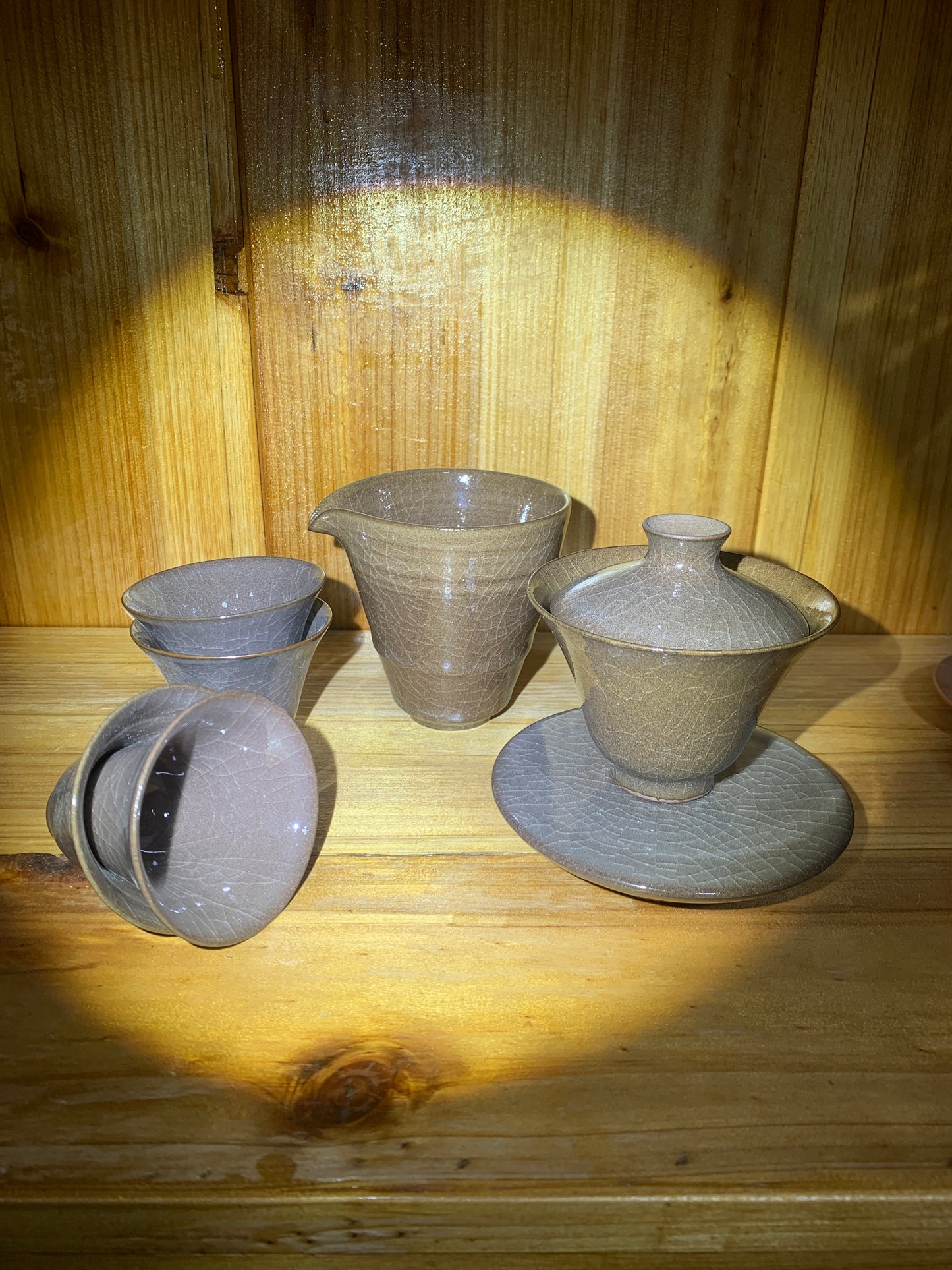 【Michael Pick】04.26