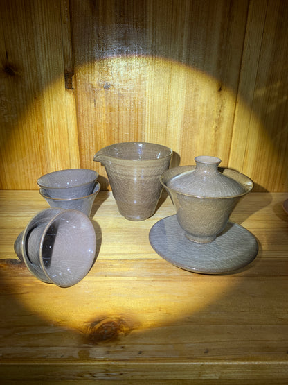 【Michael Pick】04.26