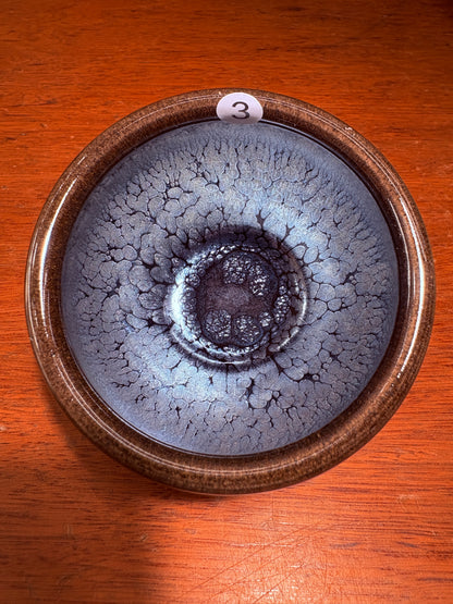 【Michael Pick】07.11