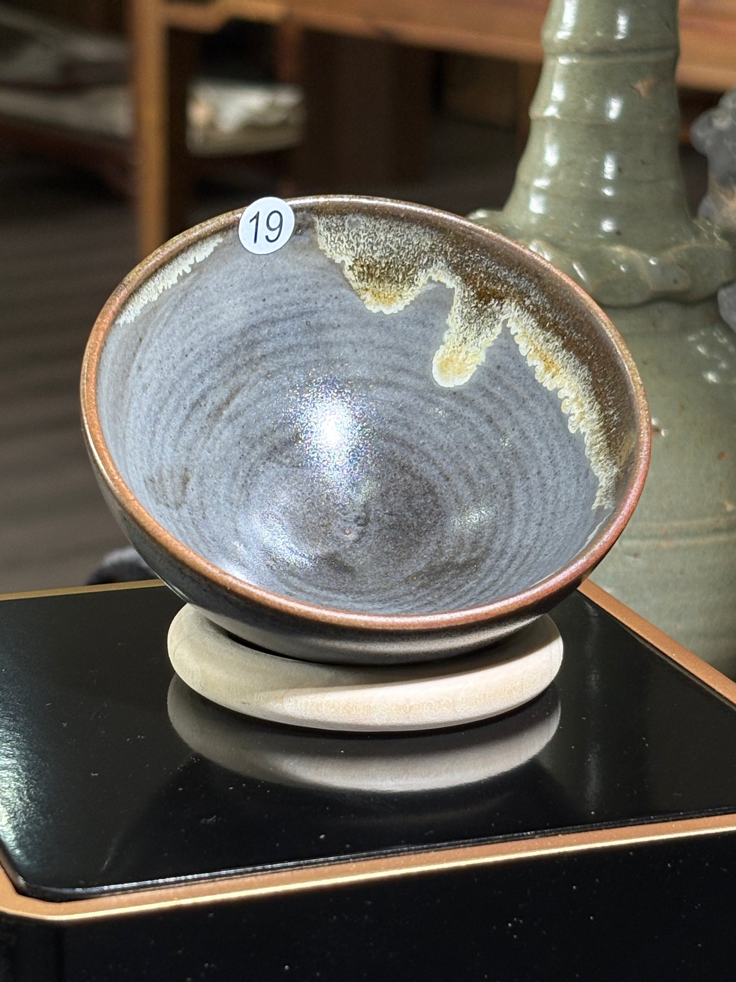 【Michael Pick】05.21