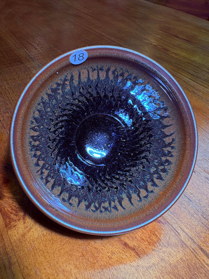 【Michael Pick】07.17