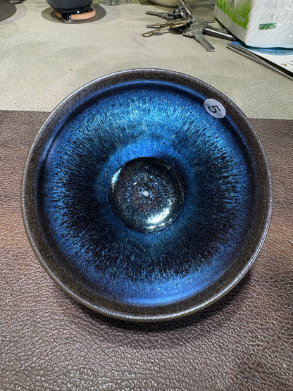 【Michael Pick】09.18