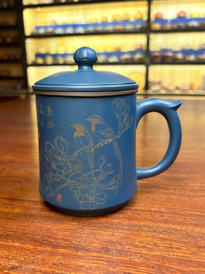 【Michael Pick】09.13