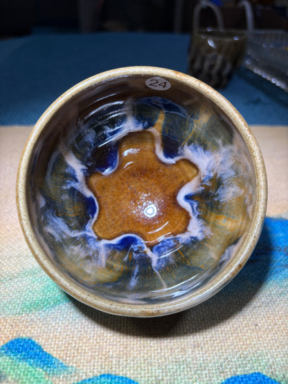 【Michael Pick】10.01