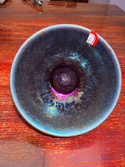 【Michael Pick】08.30evening