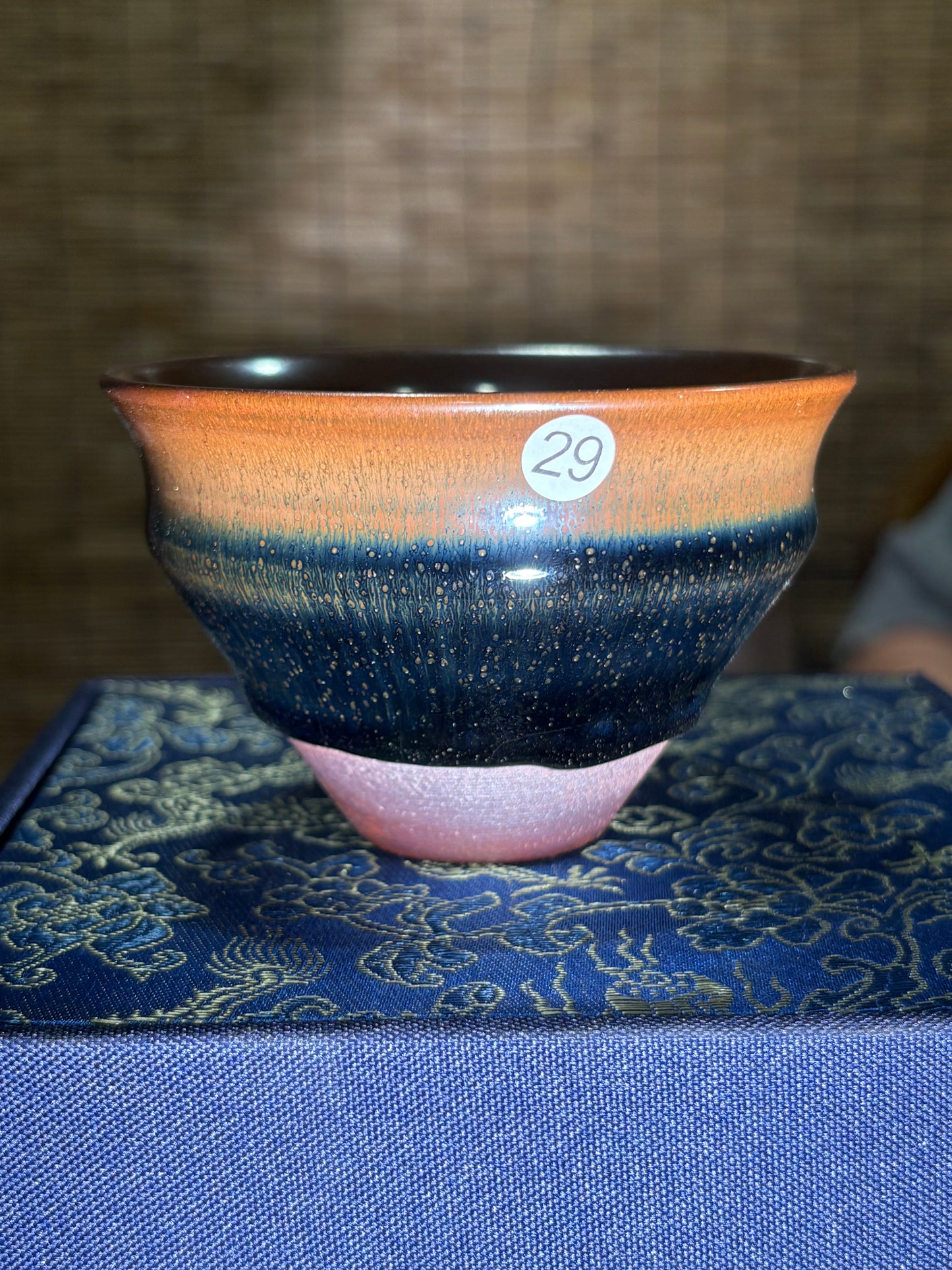 【Michael Pick】06.09