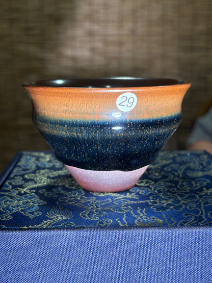 【Michael Pick】06.09