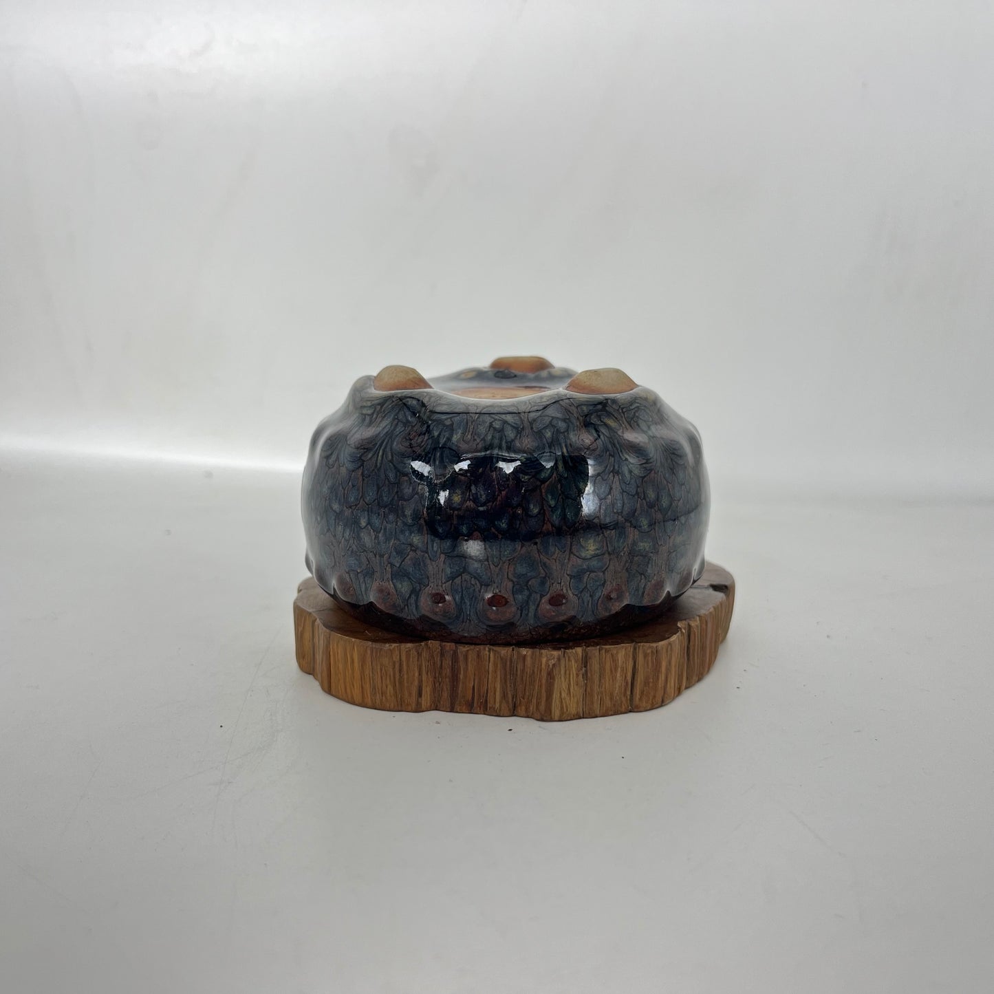 Lianhongda Yumo Zhangu Cup 070145