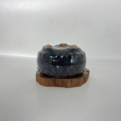 Lianhongda Yumo Zhangu Cup 070145